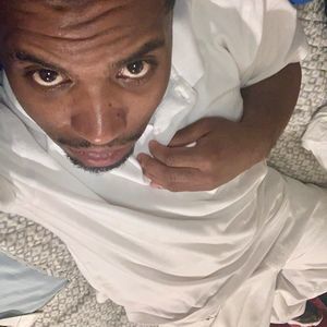 Meet your Posher, Kooda